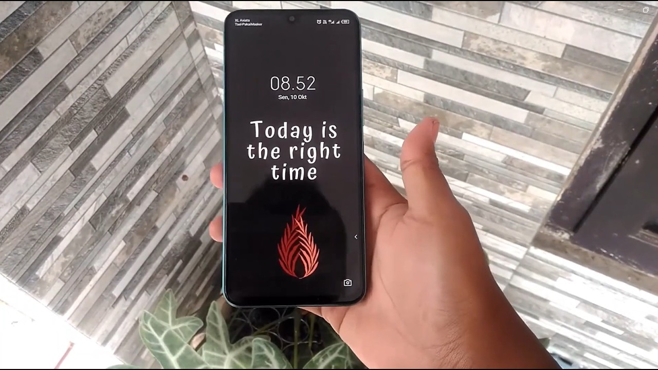 Review Infinix Note 11 yang Akhirnya tayang :)