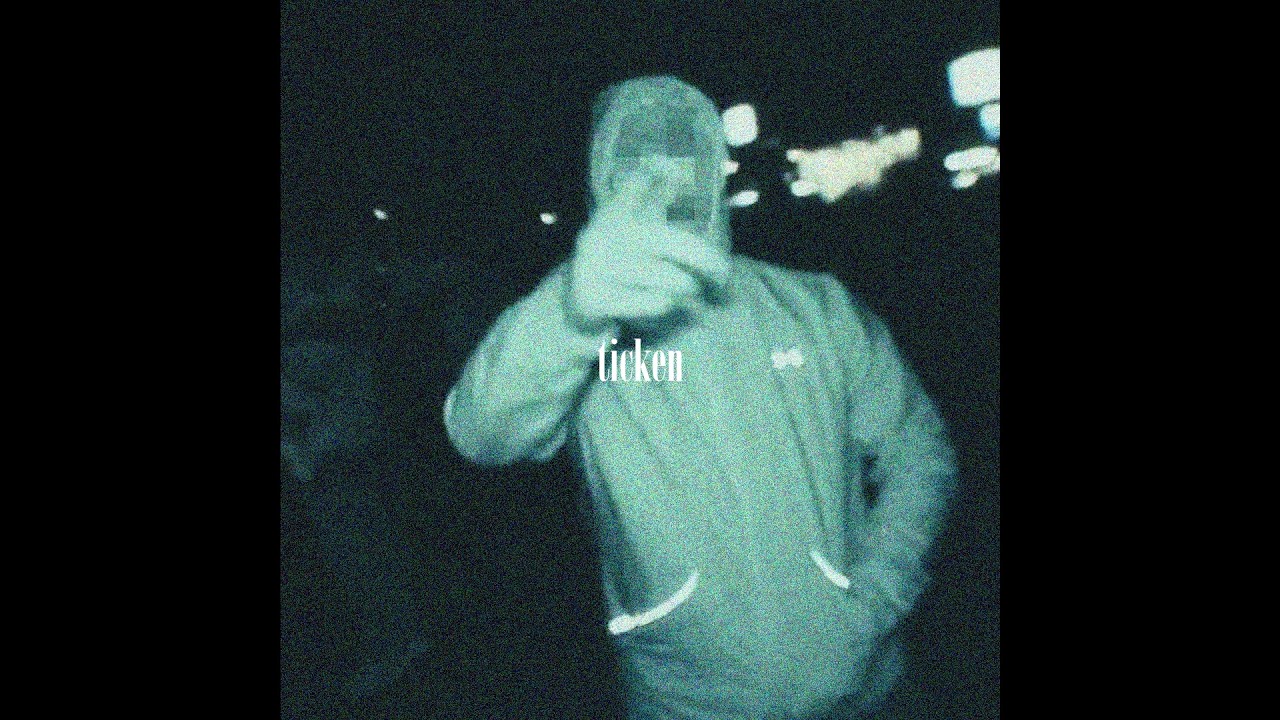 [Free] Musso Type Beat - 
