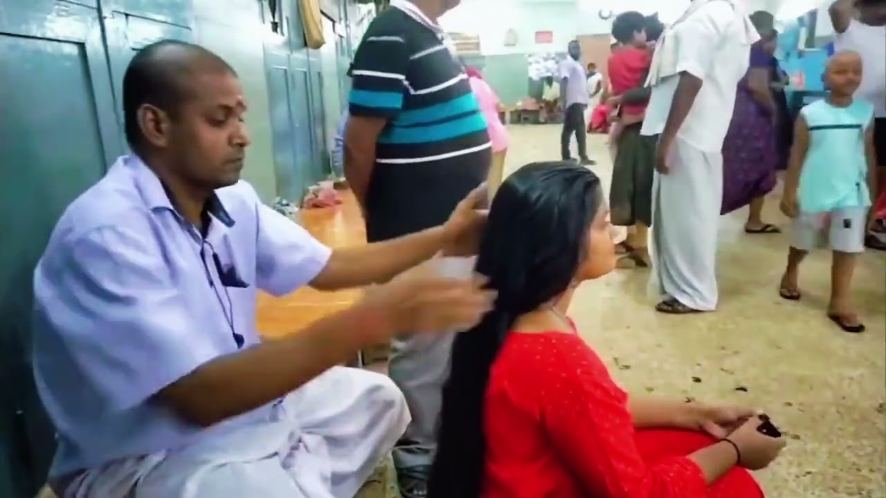 Poomudi kanikai