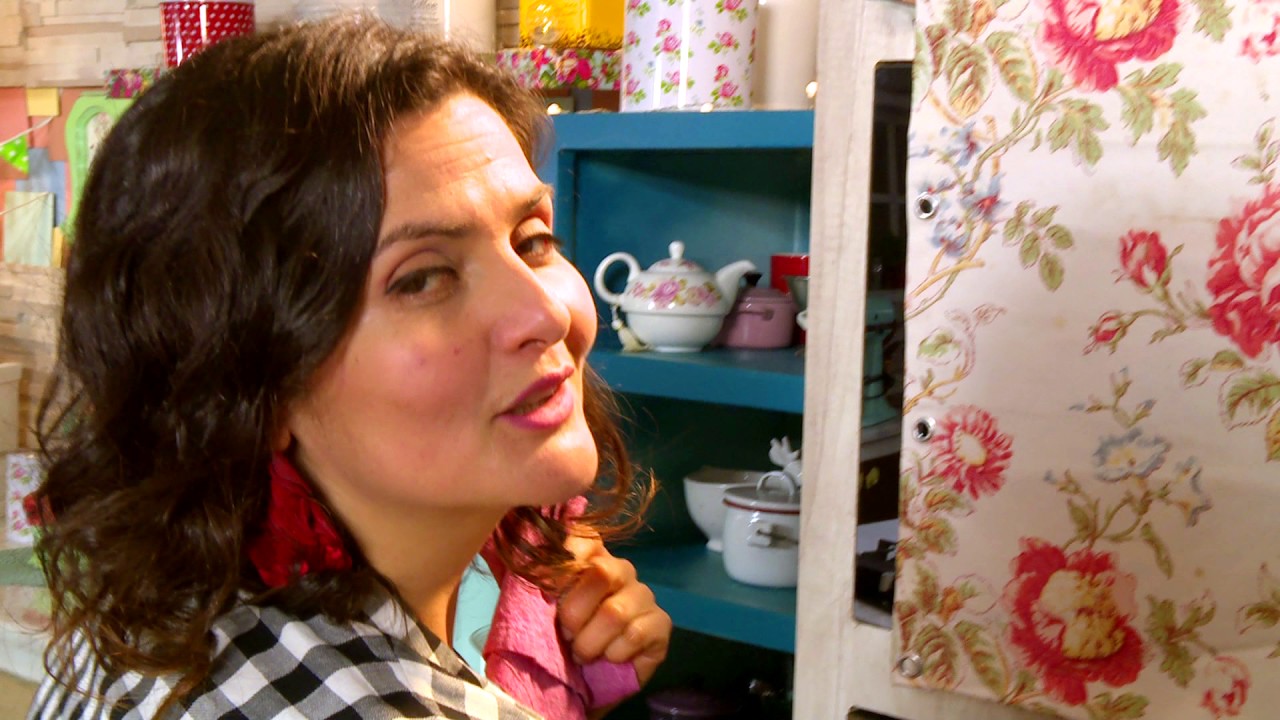 LOMO VETADO AL ROMERO - Cómo Me Sano