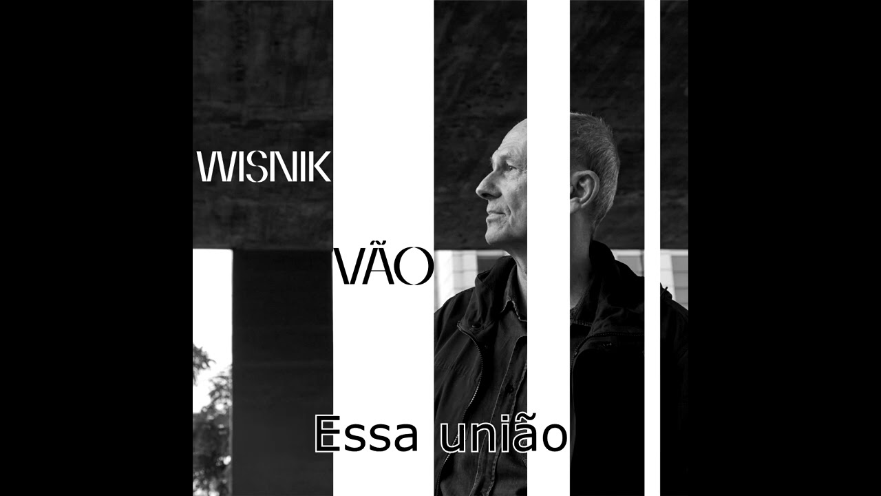Bem maior (Jos&eacute; Miguel Wisnik / Luiz Tatit) - b&ocirc;nus track