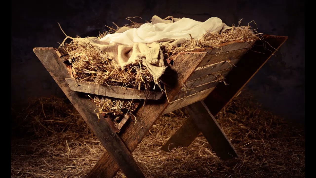 Oración estilo Taizé. Un nuevo comienzo.  Enero, 2026.
