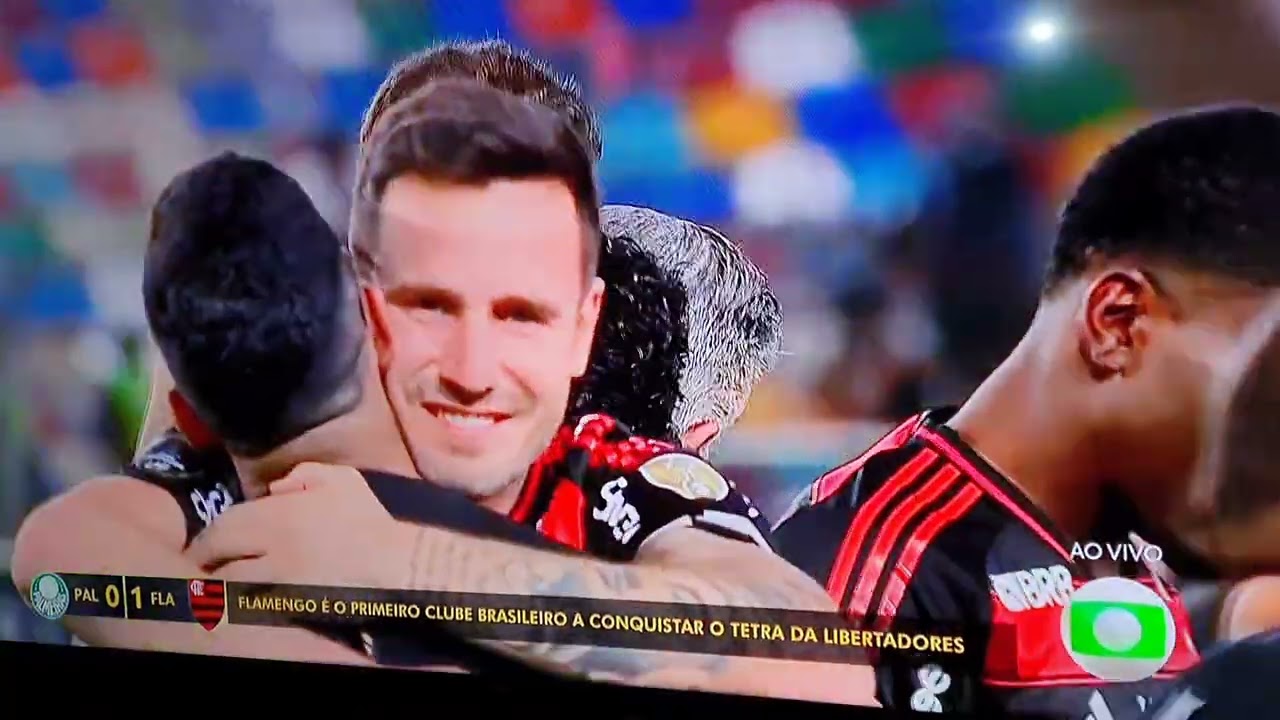 29 de novembro de 2025