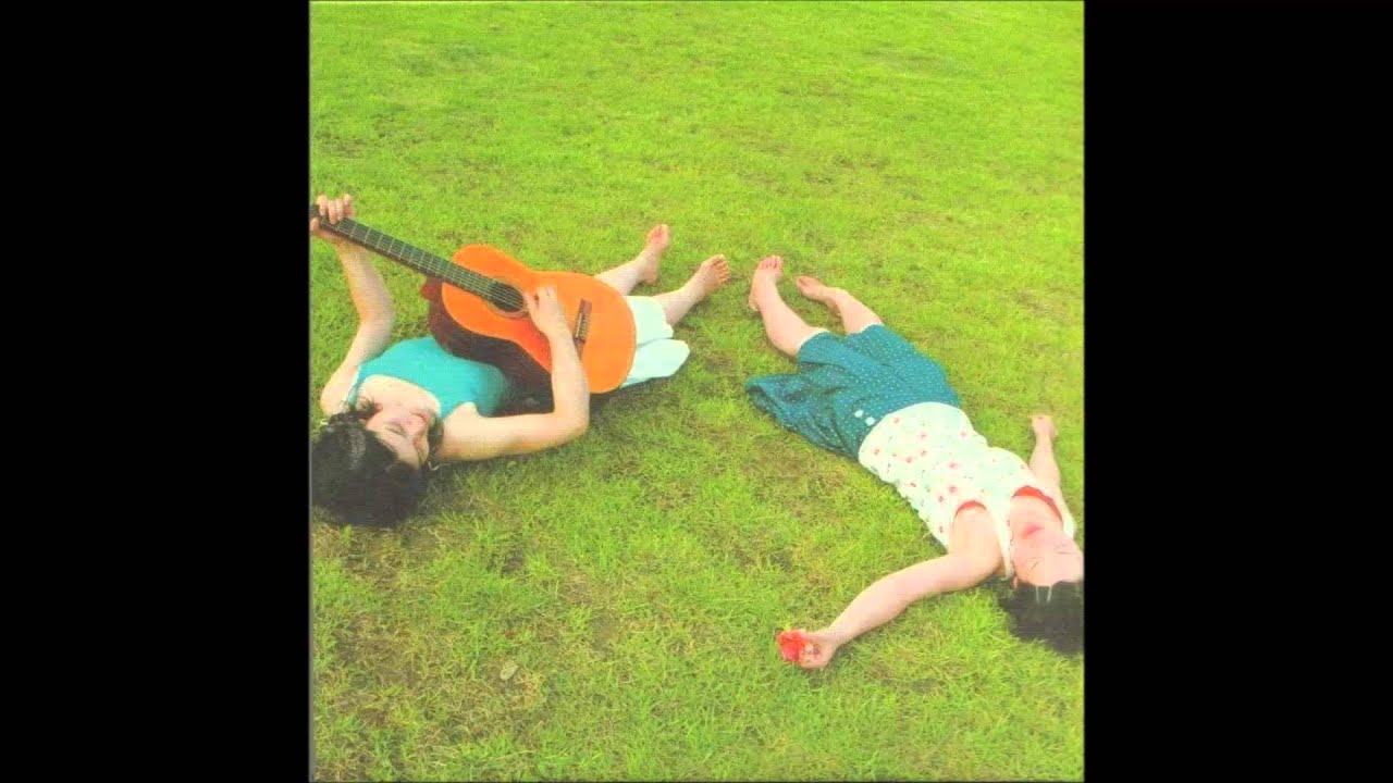 Nika Soup & Saya Source - Ceremonian [セレモニアン]