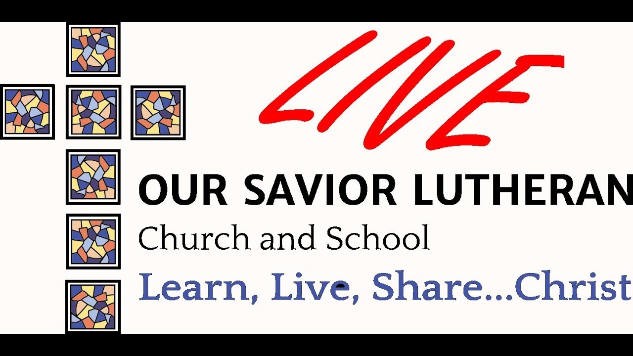 11/13/2022 - 10:30 Service