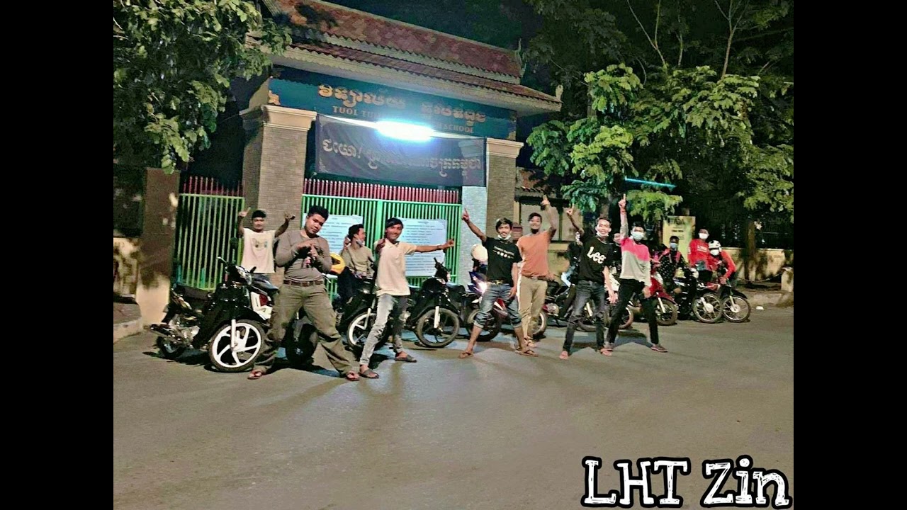 LHT_TTP - New Version Remix 2024​ ⁠@anhahyanolht