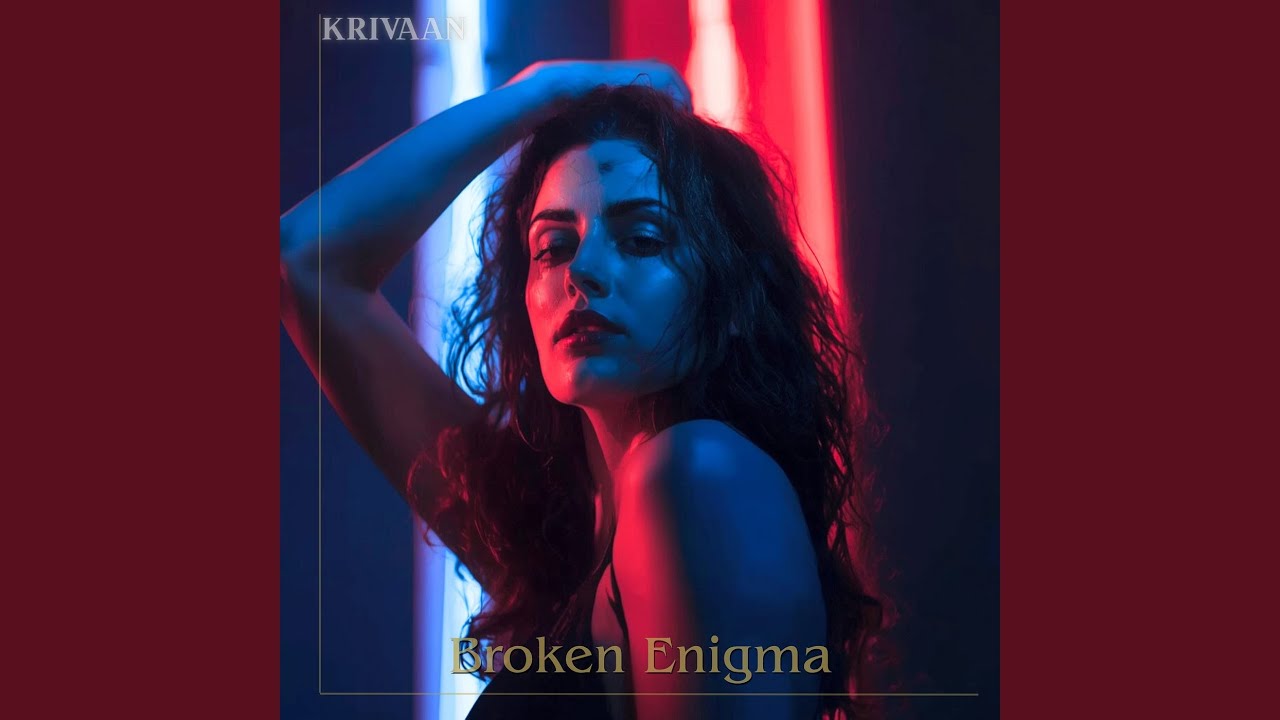 Broken Enigma