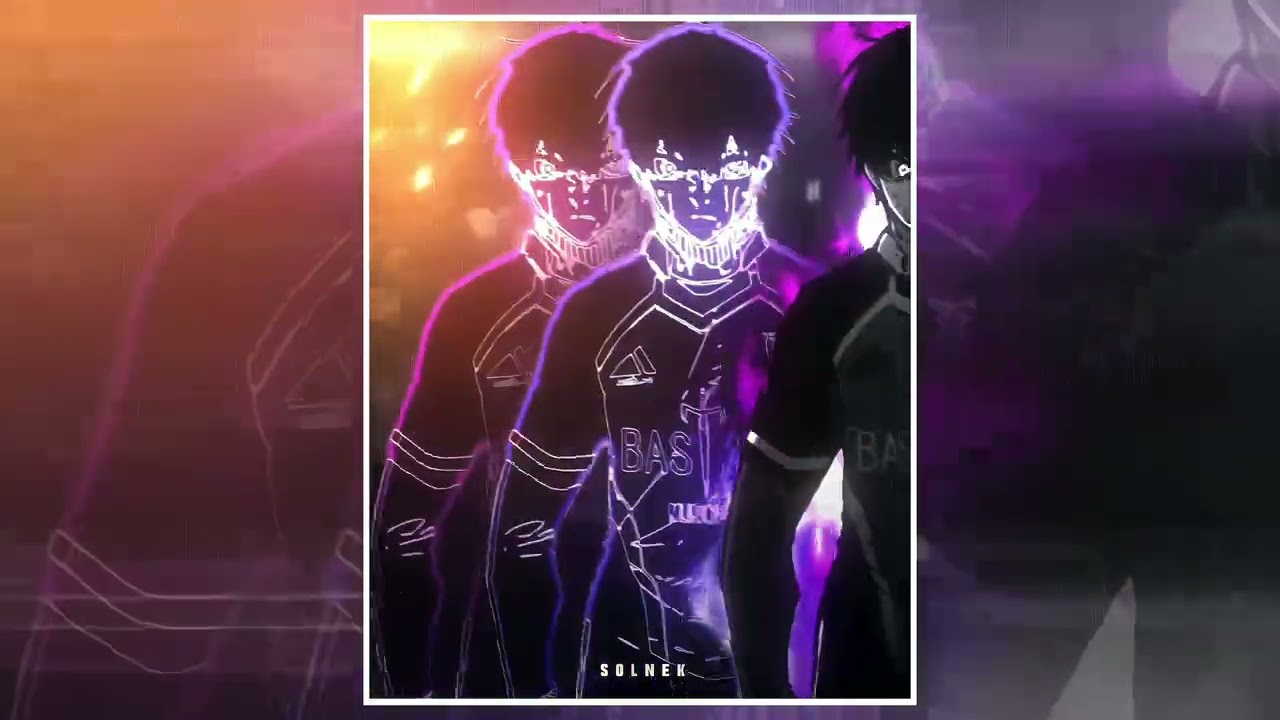 𝐁𝐎𝐍𝐈𝐓𝐎 𝐑𝐎𝐔𝐁𝐎 - 𝐒𝐜𝐲𝐭𝐡𝐞𝐫𝐦𝐚𝐧𝐞 &middot; 𝐃𝐉 𝐋𝐘𝐕𝐈𝐗𝐑𝐀 &middot; 𝐇𝐮𝐠𝐨𝐦𝐚𝐬𝐤𝐞𝐝 [ 𝐒𝐋𝐎𝐖𝐄𝐃 ]