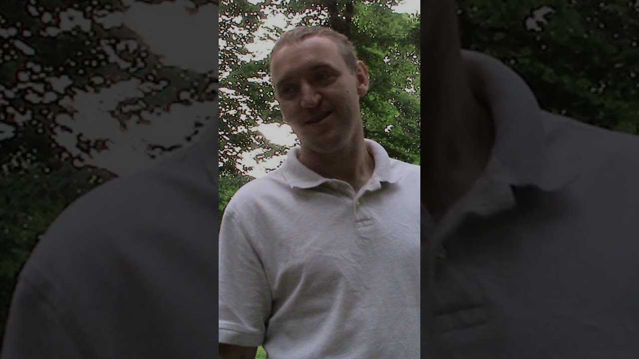 Війна забрала нашу рідну кровиночку.