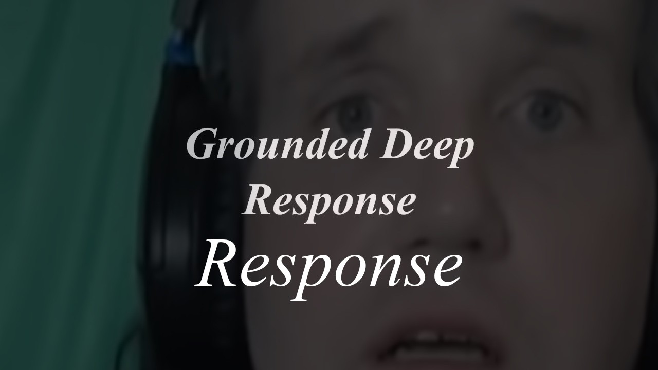 Chris Chan's 