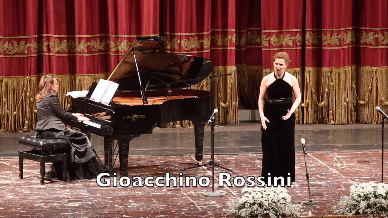 Marina de Liso 