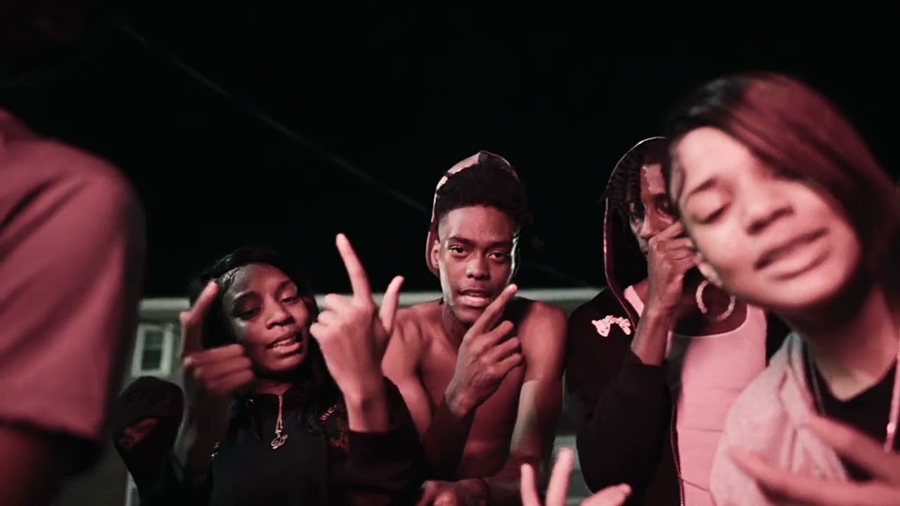 2piped - Ain Go Lie (Free Free) 🎥: @pakkproductions021
