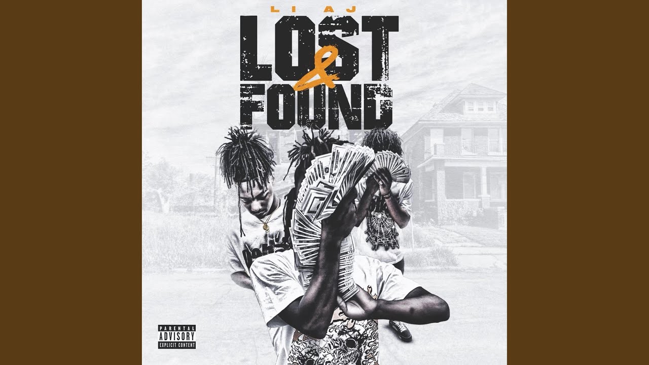 Lets Do It (feat. Slimey Kd, PMO Glizz & BankrollMari)