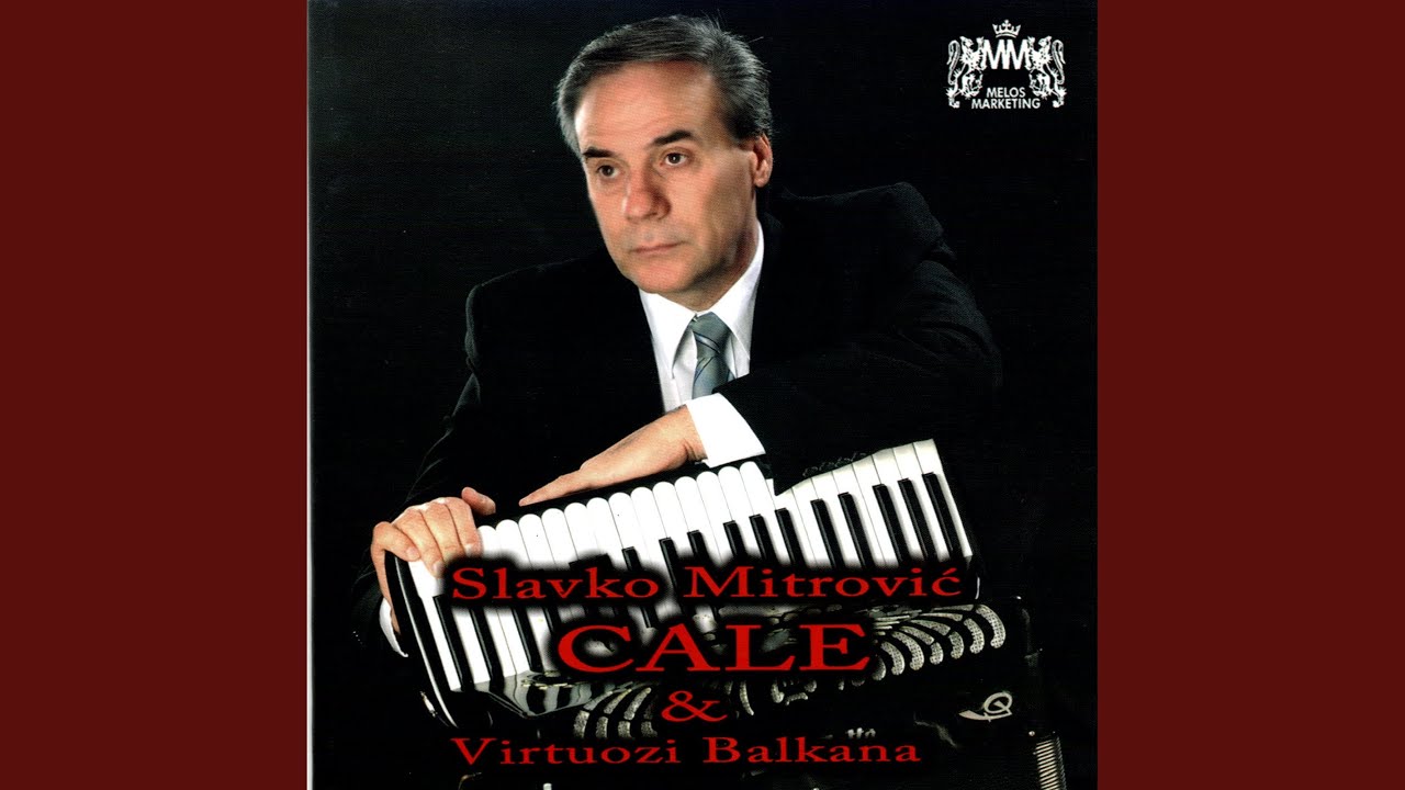 Merakli čoček