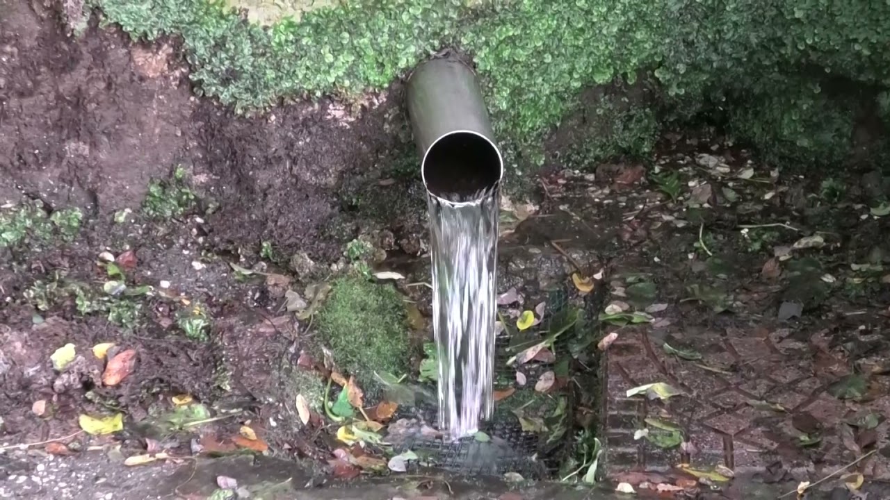 Starza di Pietrastornina: a spasso tra sorgenti e ruderi. Lo spettacolo del ''ponte di Annibale''