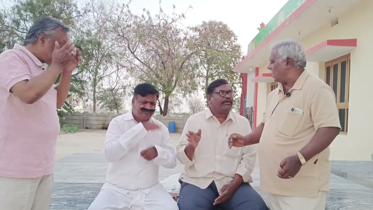 మందు బాబు ఆస్తి పంచాయతీ🤣🤣🤣🤣#Balu comedy wonders....