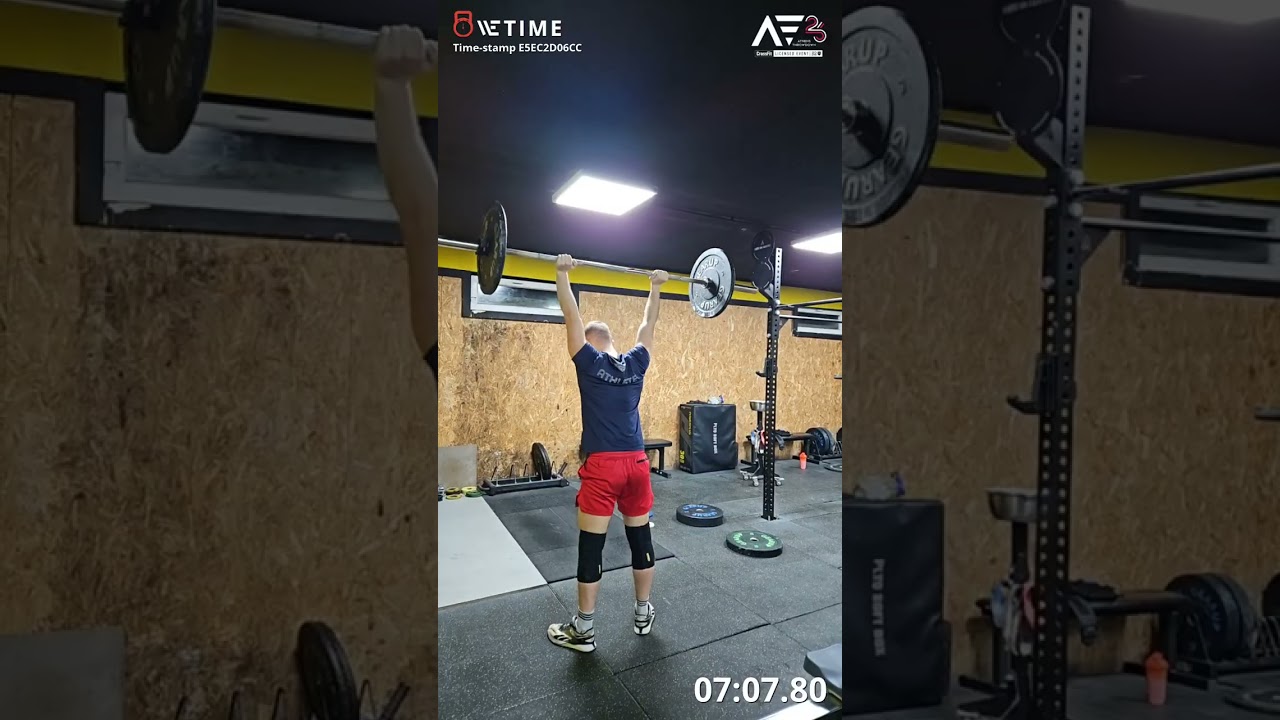 ATD 2026 Scaled Men 26.2 Ilia Kumaraku
