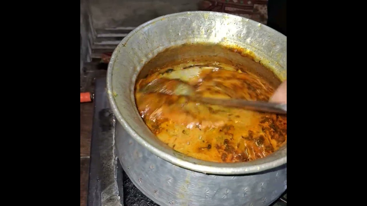 Aaj banay Dahi k alu