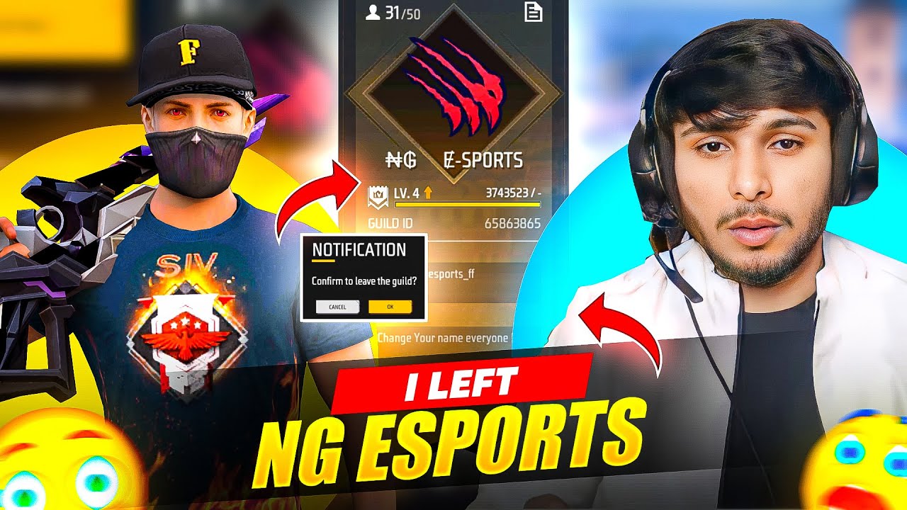 REX LEFT NONSTOP GAMING GUILD 😱🔥- SAMSUNG A3,A5,A6,A7,J2,J5,J7,S5,S6,S7,S9,A10,A20,A30,A50