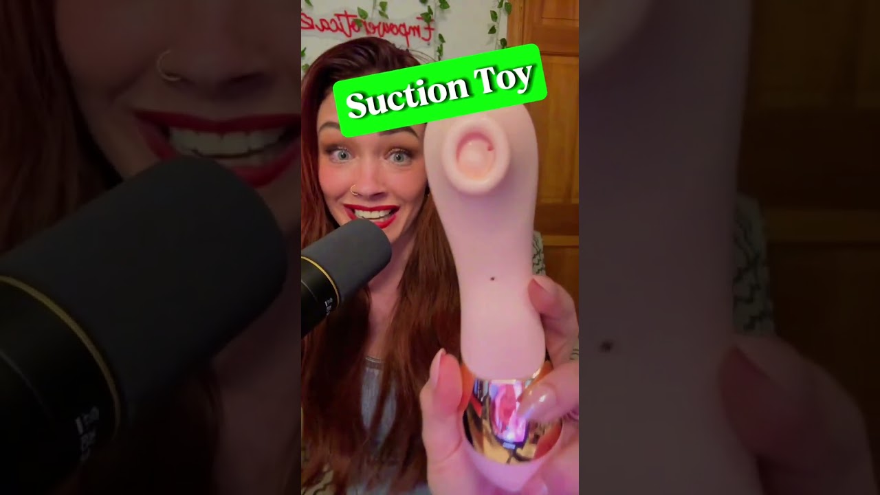 Best sex toys for couples #couples #couplestory