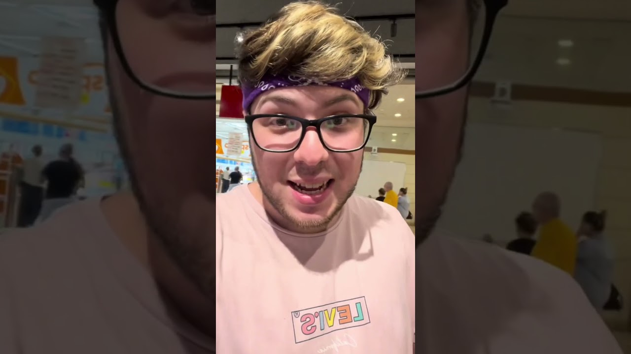 CON 1&euro; DAL KFC