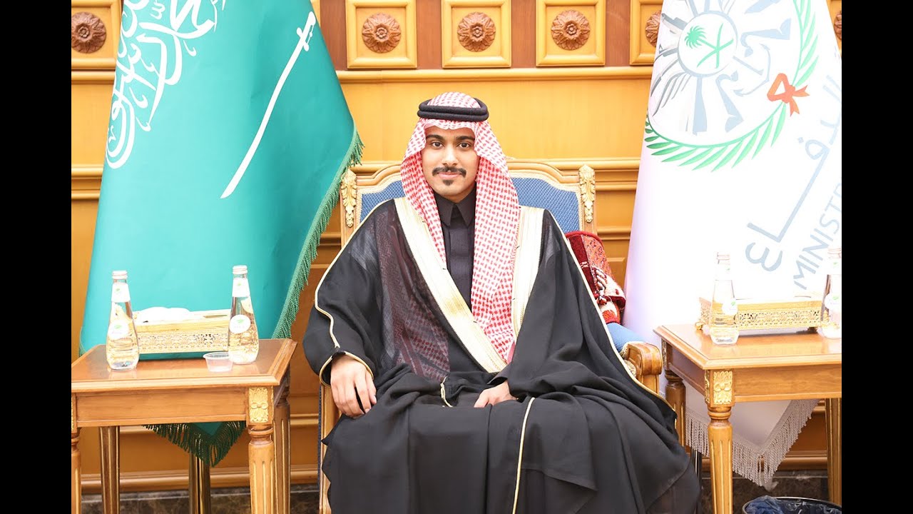 حفل زواج // عبدالله بن علي بن عبدالله العدواني الزهراني