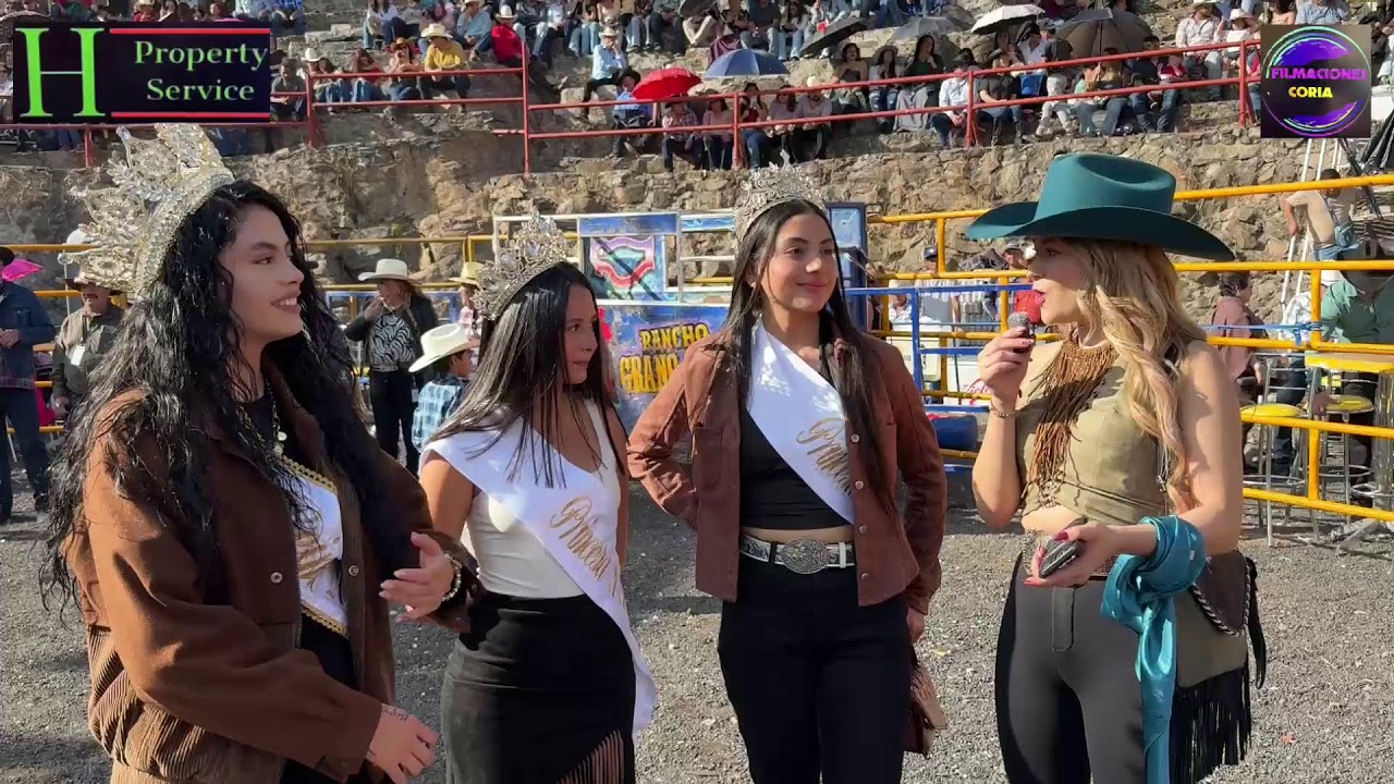 Topa, 3 Febrero