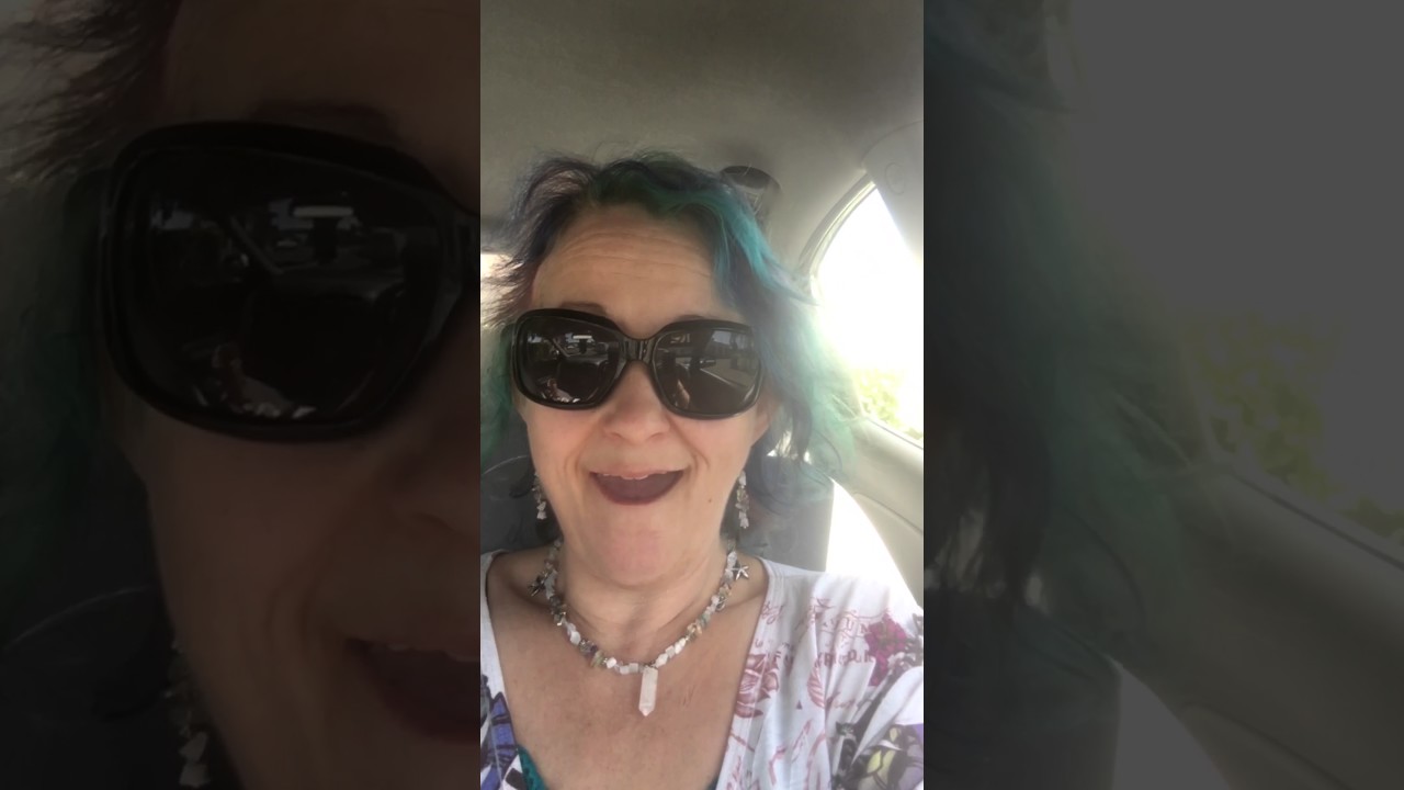 Heading to SoCal cannabis cup