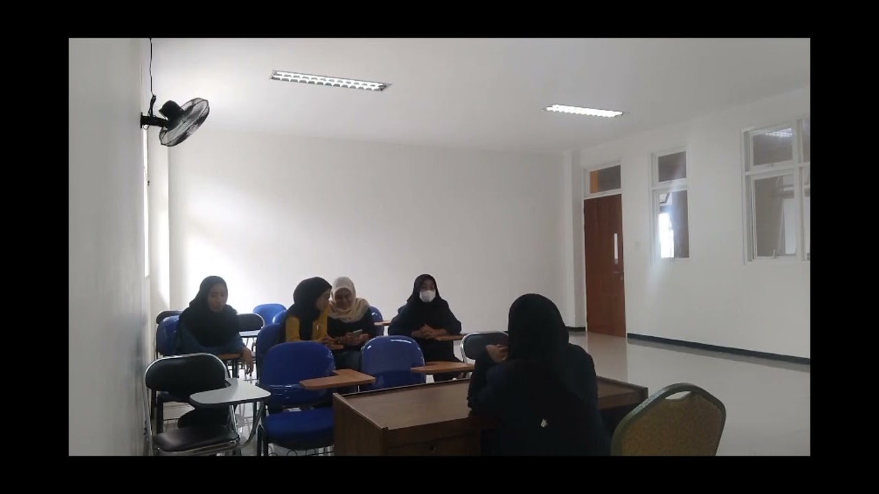 (Strategi pembelajaran berbasis masalah) matakuliah model dan strategi pembelajaran #semester3 #pai