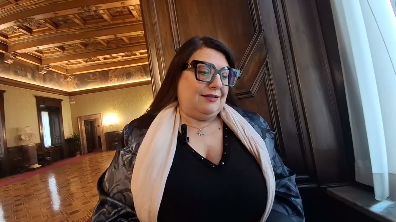 Separazione delle Carriere: la campagna del 