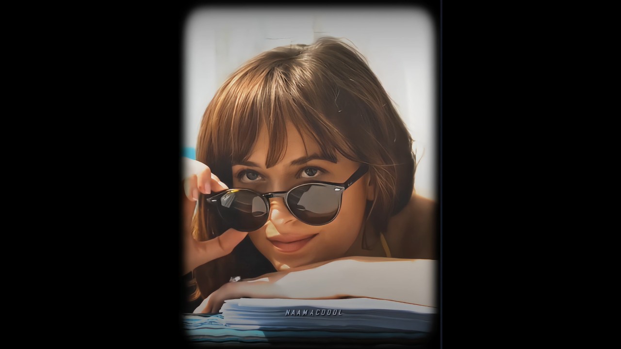 Happy birthday Dakota Johnson | Anastasia Steele | Dakota Johnson | Fifty Shades Of Grey | Mommy |