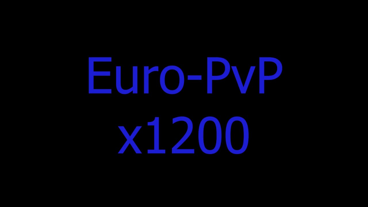 Solo Fights Grand Khavatari euro-pvp x1200 тирант интерлюд