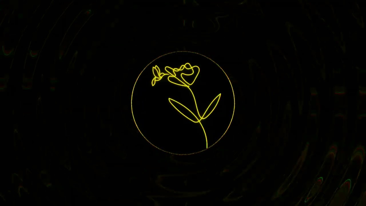 RelaustX - L0cos (instrumental)