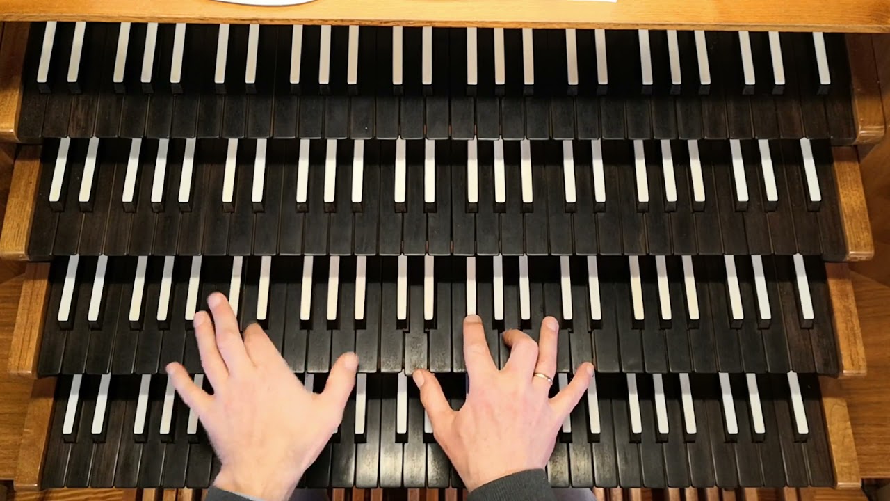 G.F.Händel 