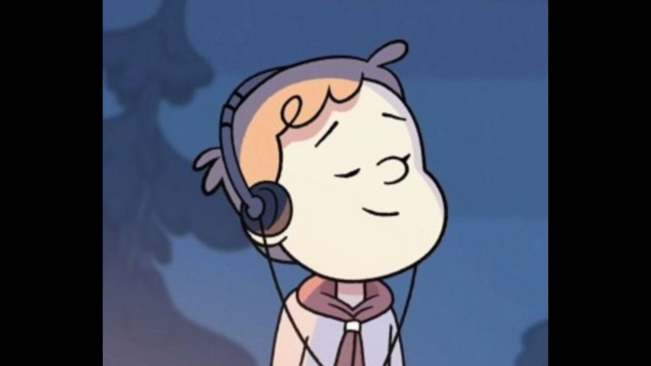 Don't let your Love fly Away - Full Version - Hilda
