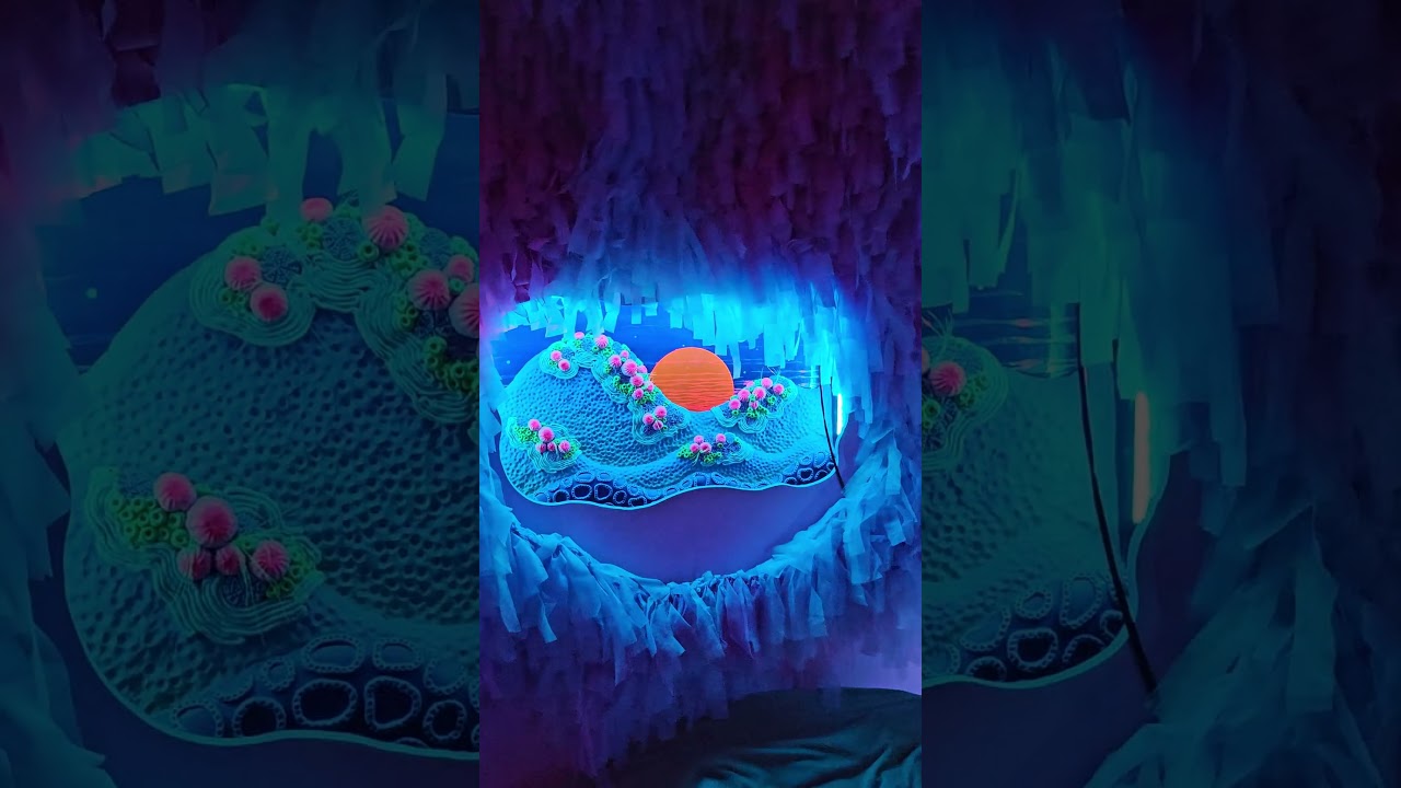 Otherworld #fun #exploring #otherworld #enjoy