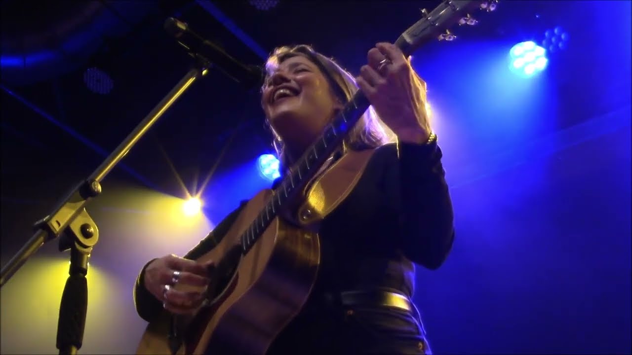 Ιουλία Καραπατάκη - Μαλαματένια μου ζωή @ Block 33, 07/02/2026