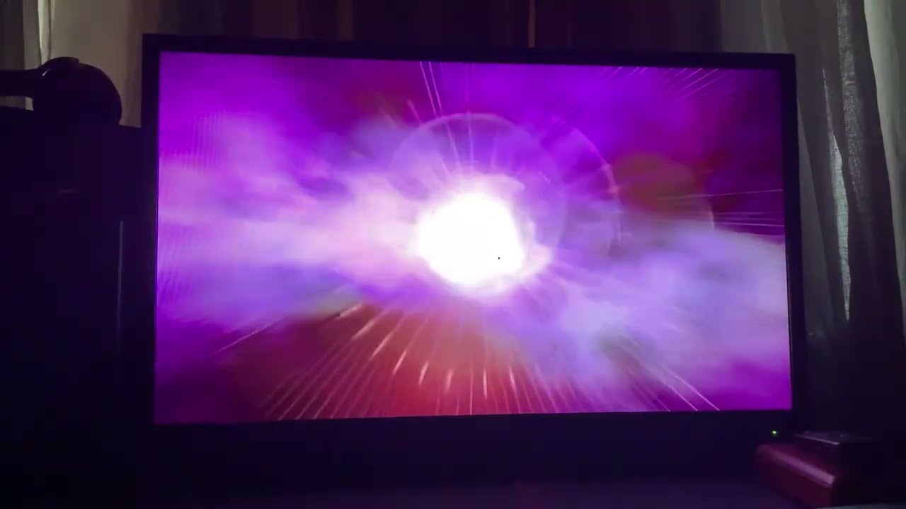 Opening To Zookeeper (2011) 2012 DVD Australia