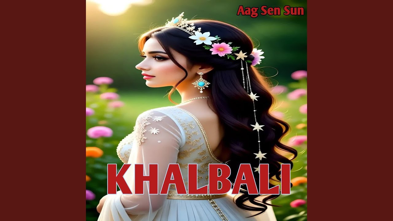 KHALBALI