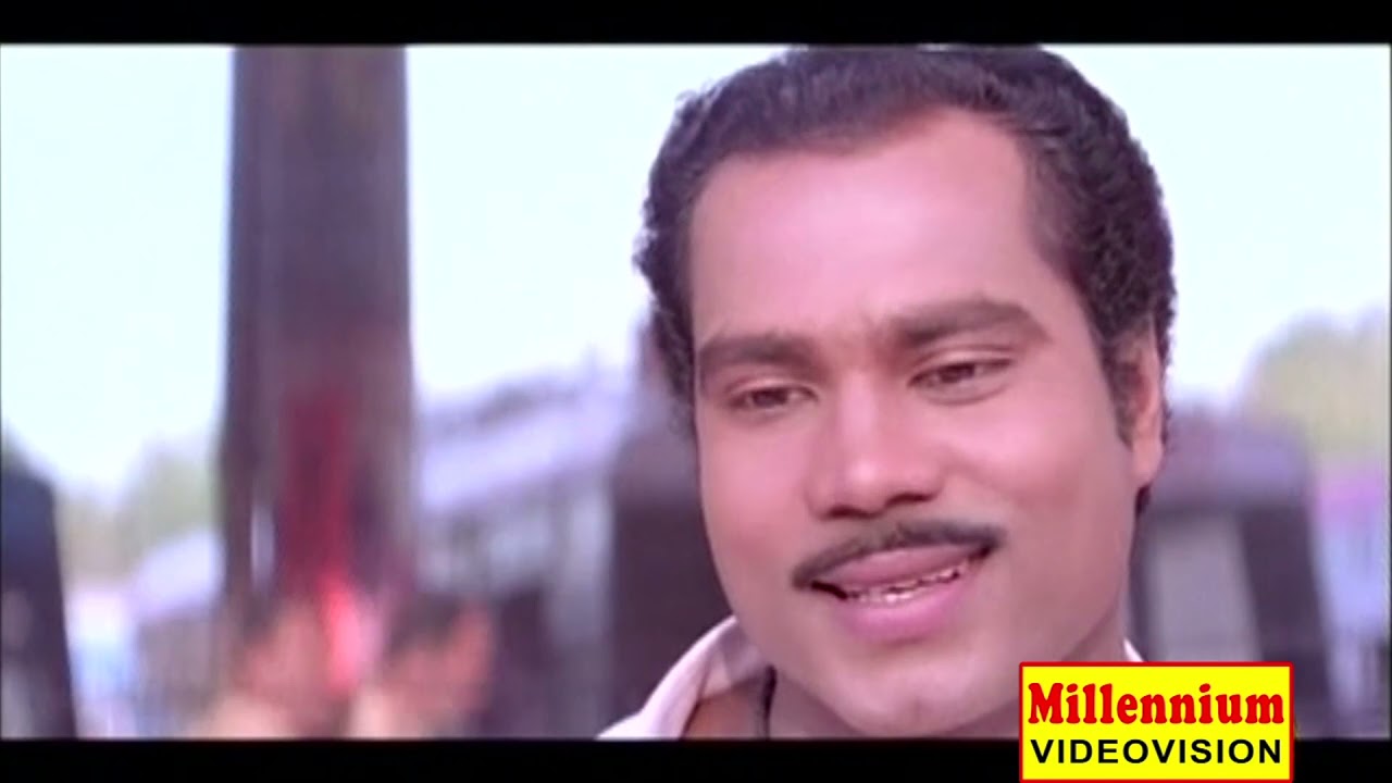 കലാഭവൻ മണിച്ചേട്ടന്റെ സിനിമയിലെ NON STOP  കോമഡികൾ | Kalabhavan Mani  Movie Scene | Ancharakalyanam