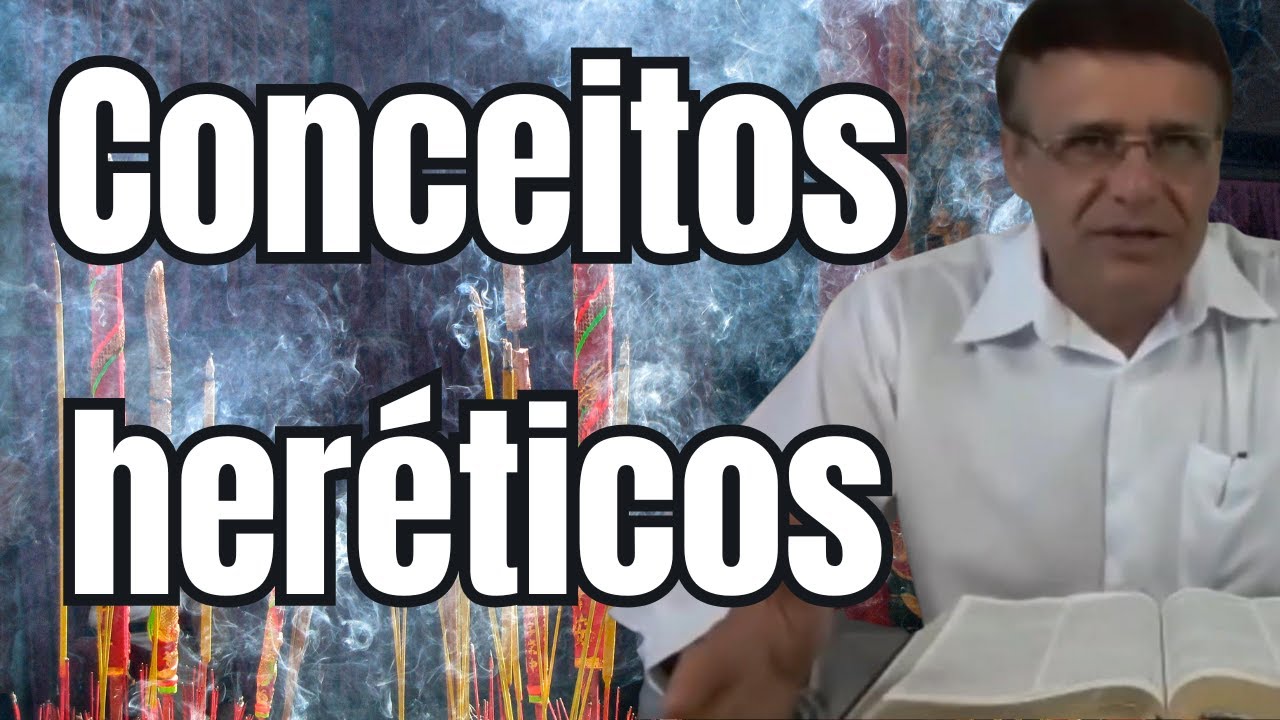 O cristianismo é uma seita?