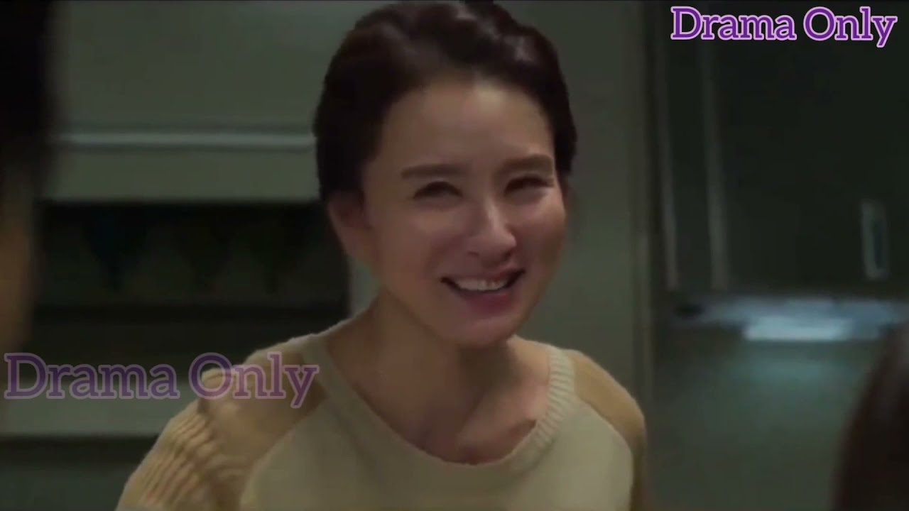 Korean Drama, KDrama Scenes, KDrama Review, Daddy You Daughter Me, Comedy Korean Drama, Supernatural