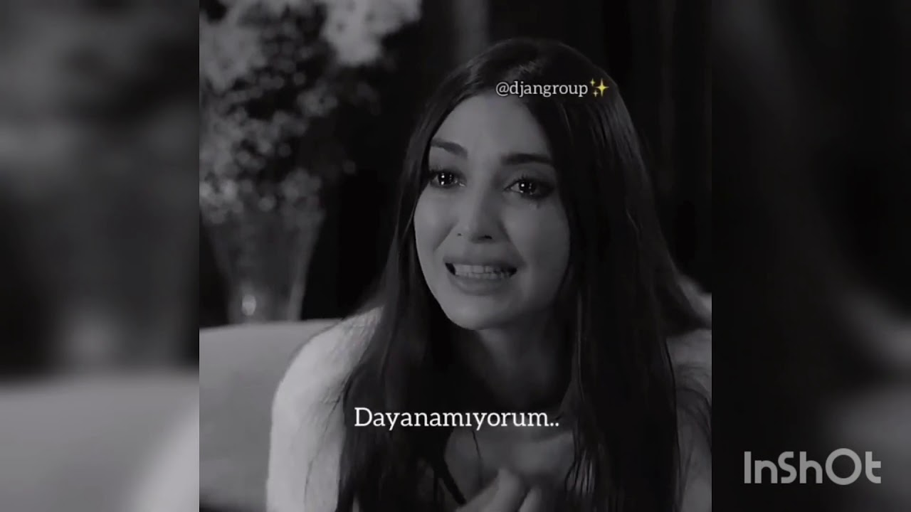 Duygusal Videolar ( Çok Üzdün 💔)