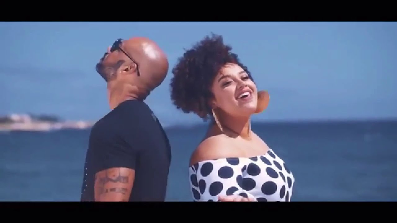 MIXE ZOUK  GOUYAD VIDEO   DEEJAY ROSE AVRIL  2020