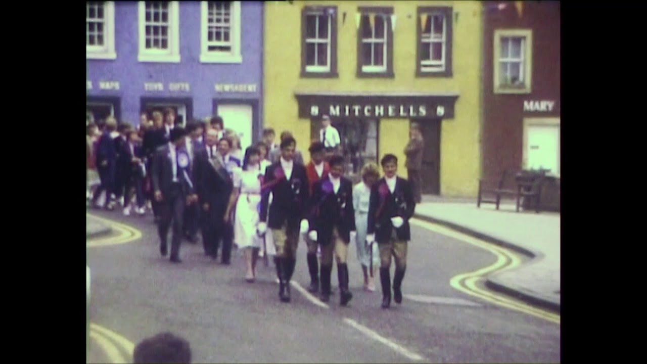 A Mckay snr 1983 avi