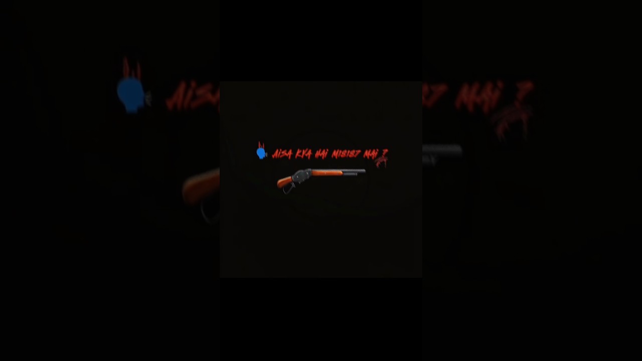 “90s vibe + today’s swag = pure nostalgia 🔥🎶Old song, new attitude 💫 