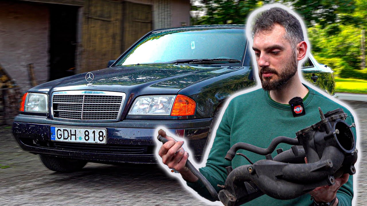BANDOM SUTAISYT BEATERĮ