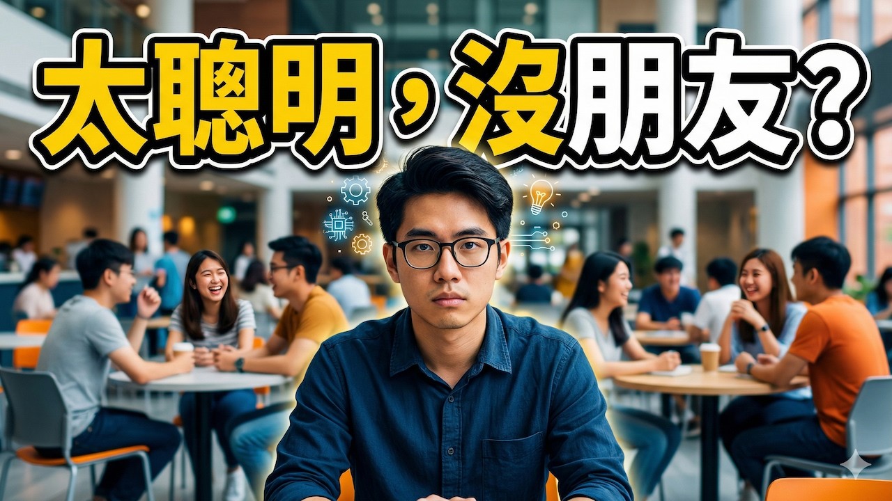 【情商-太玄經】-28-「你的知白守黑、為天下式、復歸於無極」- 太強勢，會短命？受辱，反而是福？完美主義，有毒？太聰明，沒朋友？你的根，在哪裡？贏家，都敢裝弱？像嬰兒，才強大？當垃圾桶，最賺？