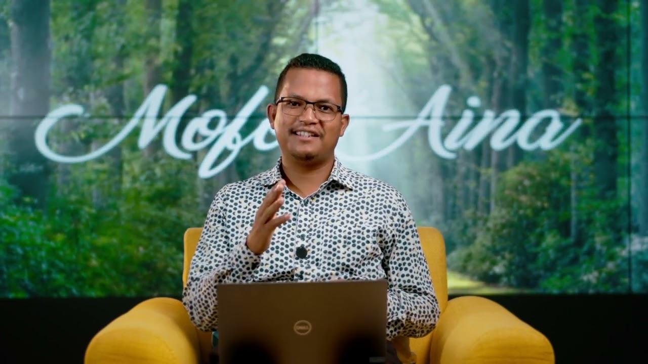 Zoma 20 Martsa - Toeram-pivavahana amin'ny mangingina