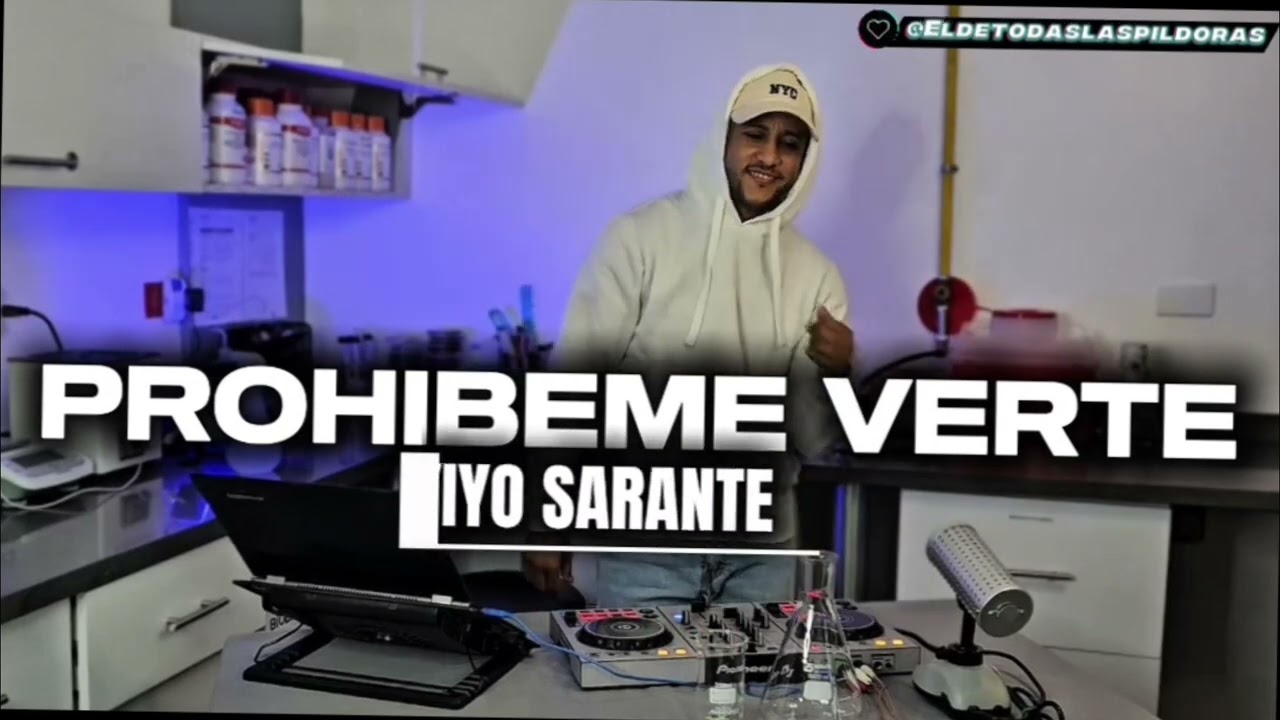 LAS 10 PILDORAS DE LA SALSA 2025 - DJ KEVIN ANDERSON ( SOLO P&Iacute;LDORAS )